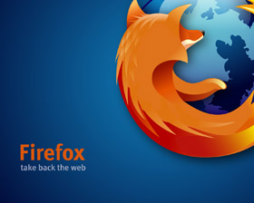firefox 2.0 for mac download